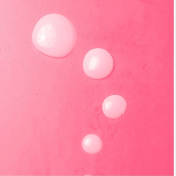 💦 milkdew pH balancing moisture milk toner - Picture 7 of 16